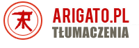 Tumacz wgierski RYGLICE